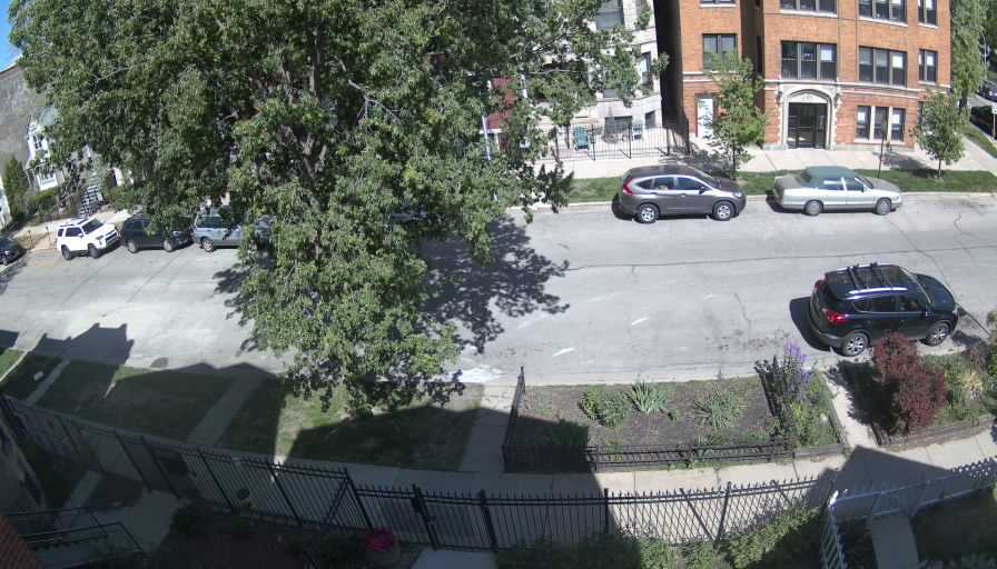 Reolink Camera Two_01_Reolink Home Hub One_20250516152730.jpg